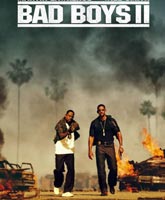 Bad Boys 2 /   2